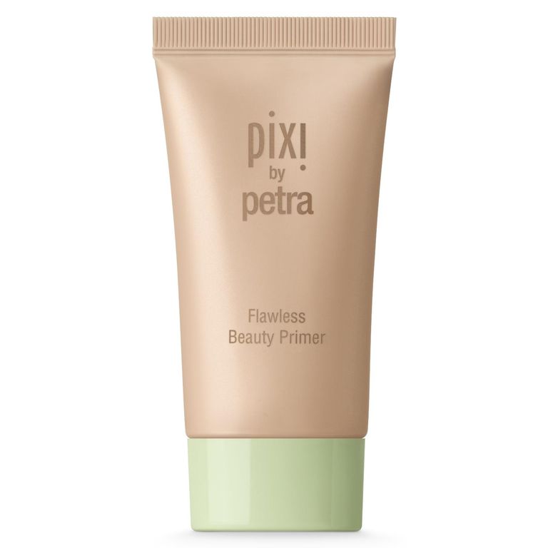 Flawless Beauty Primer Evenskin