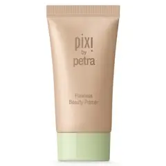 PIXI - Flawless Beauty Primer Evenskin