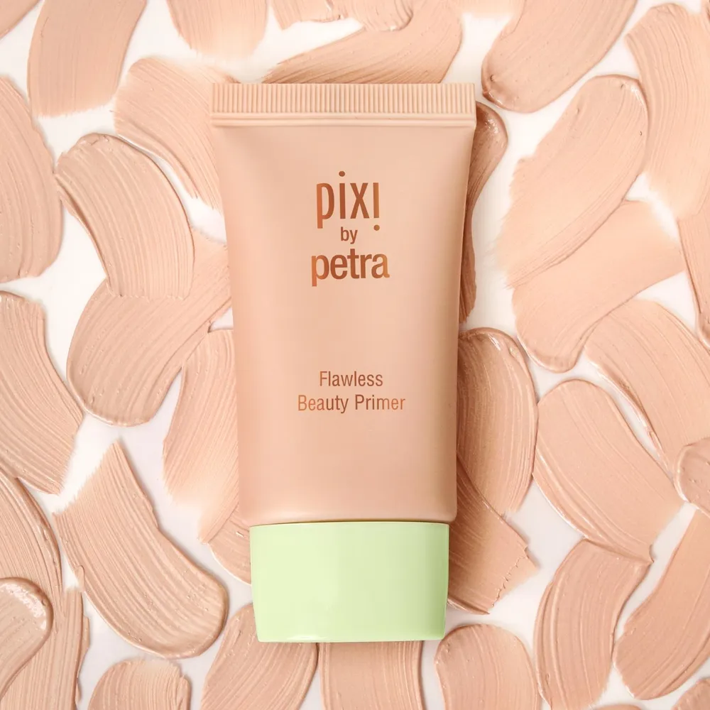 Pixi Flawless Beauty Primer Even Skin, foto 2