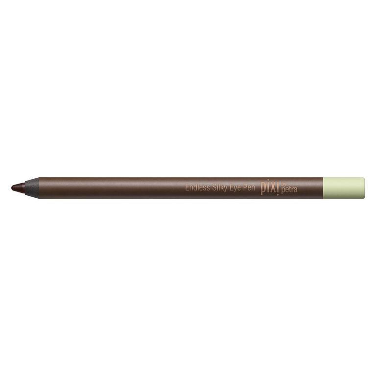 Endless Silky Eye Pen Blackcocoa
