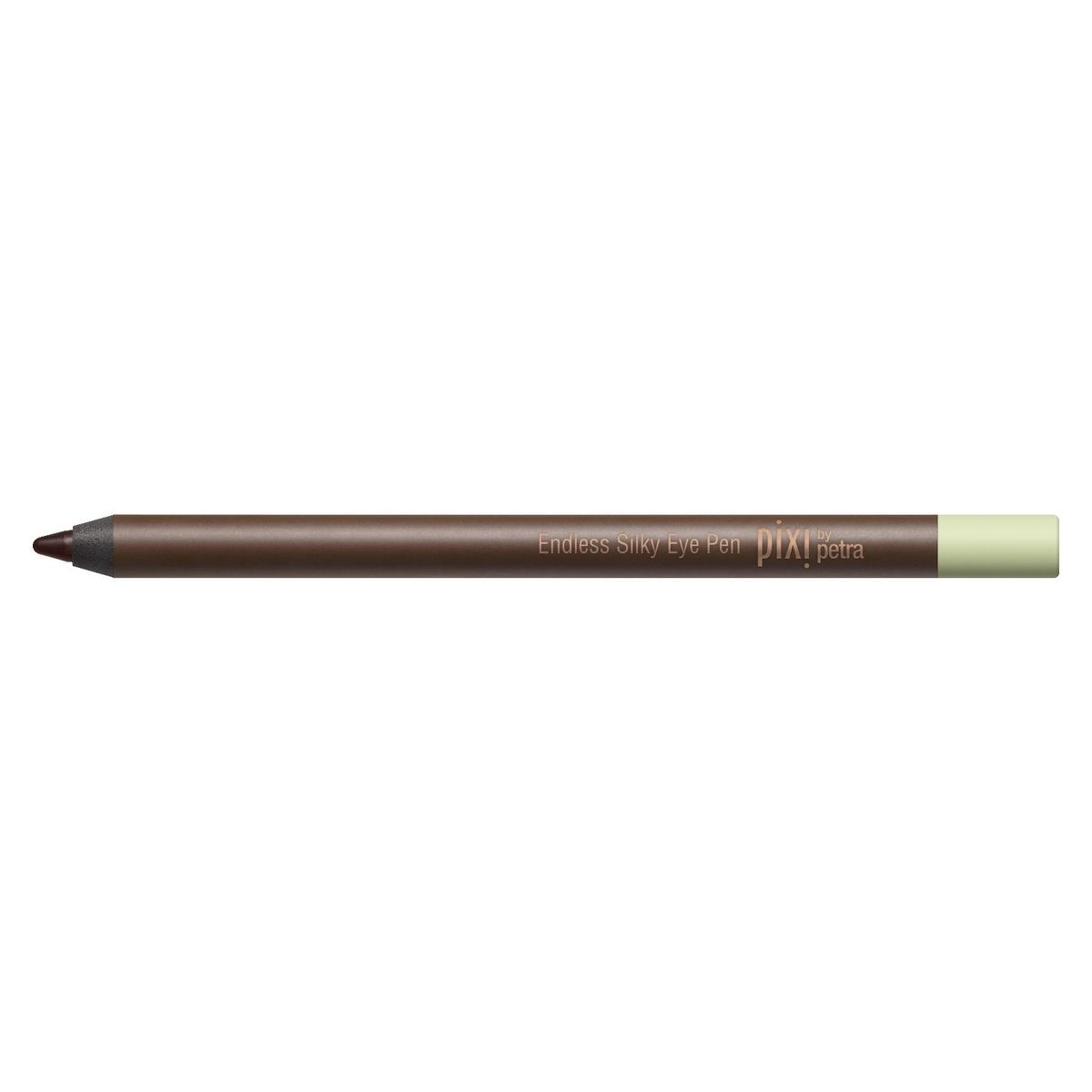 PIXI - Endless Silky Eye Pen Blackcocoa Pixi