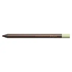 PIXI - Endless Silky Eye Pen Blackcocoa