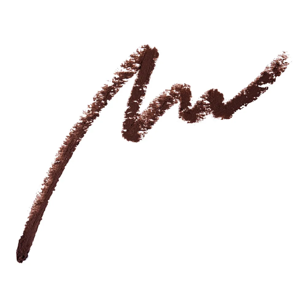 Pixi Endless Silky Eye Pen Blackcocoa, foto 2
