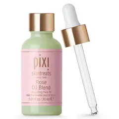 PIXI - Rose Oil Blend