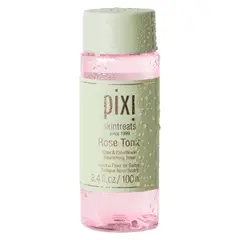 PIXI - Rose Tonic