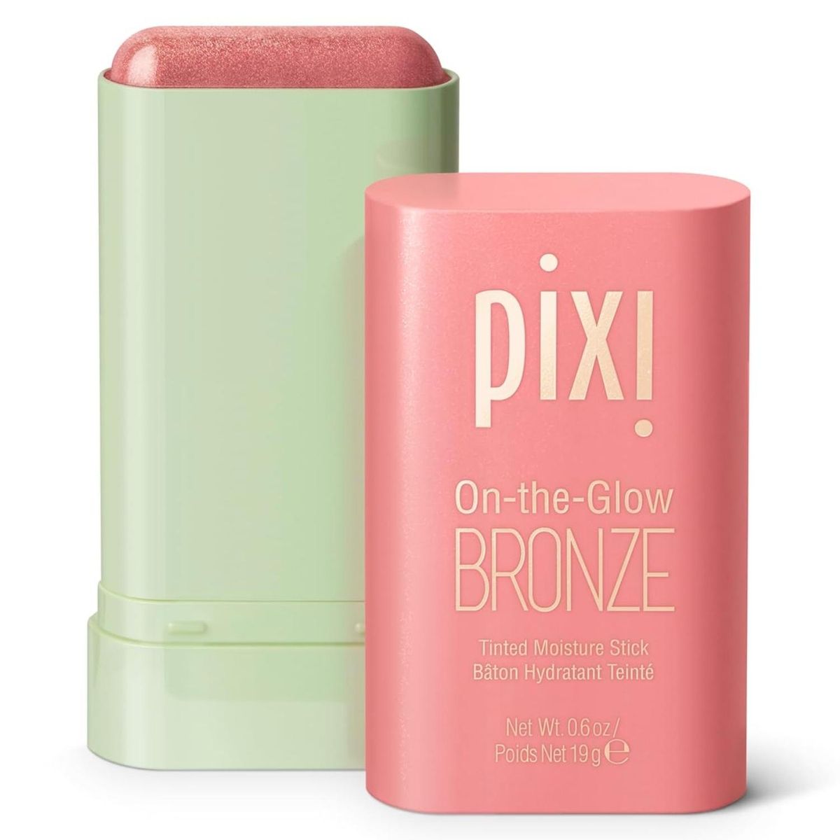 PIXI - On-The-Glow Bronze Warmglow Pixi