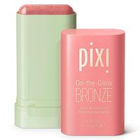 On-The-Glow Bronze Warmglow