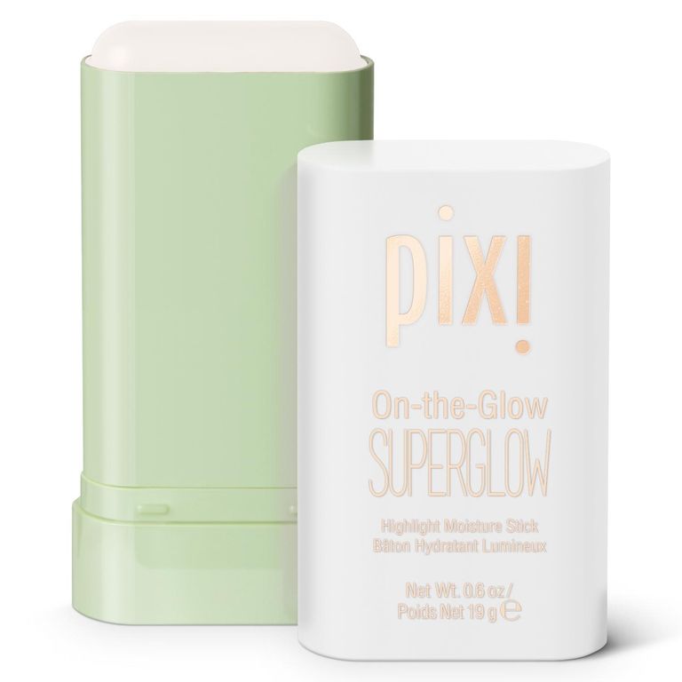 On-The-Glow Superglow Icepearl