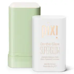 PIXI - On-The-Glow Superglow Icepearl