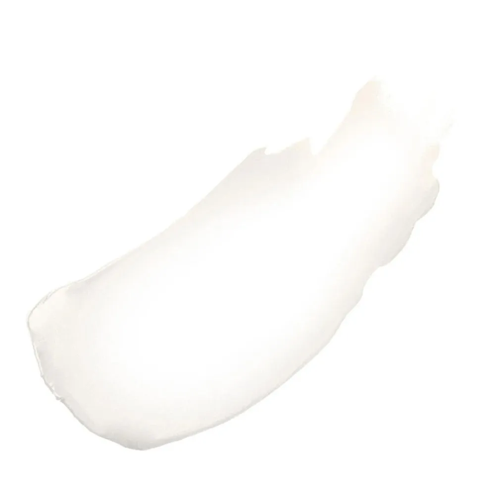 Pixi On-The-Glow Superglow Icepearl, foto 2