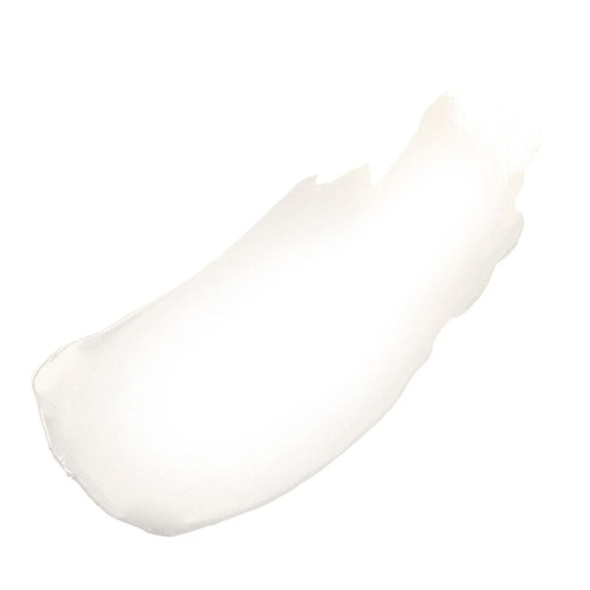 PIXI - On-The-Glow Superglow Icepearl Pixi