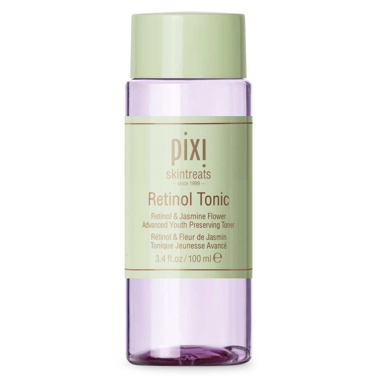 PIXI - Retinol Tonic Pixi