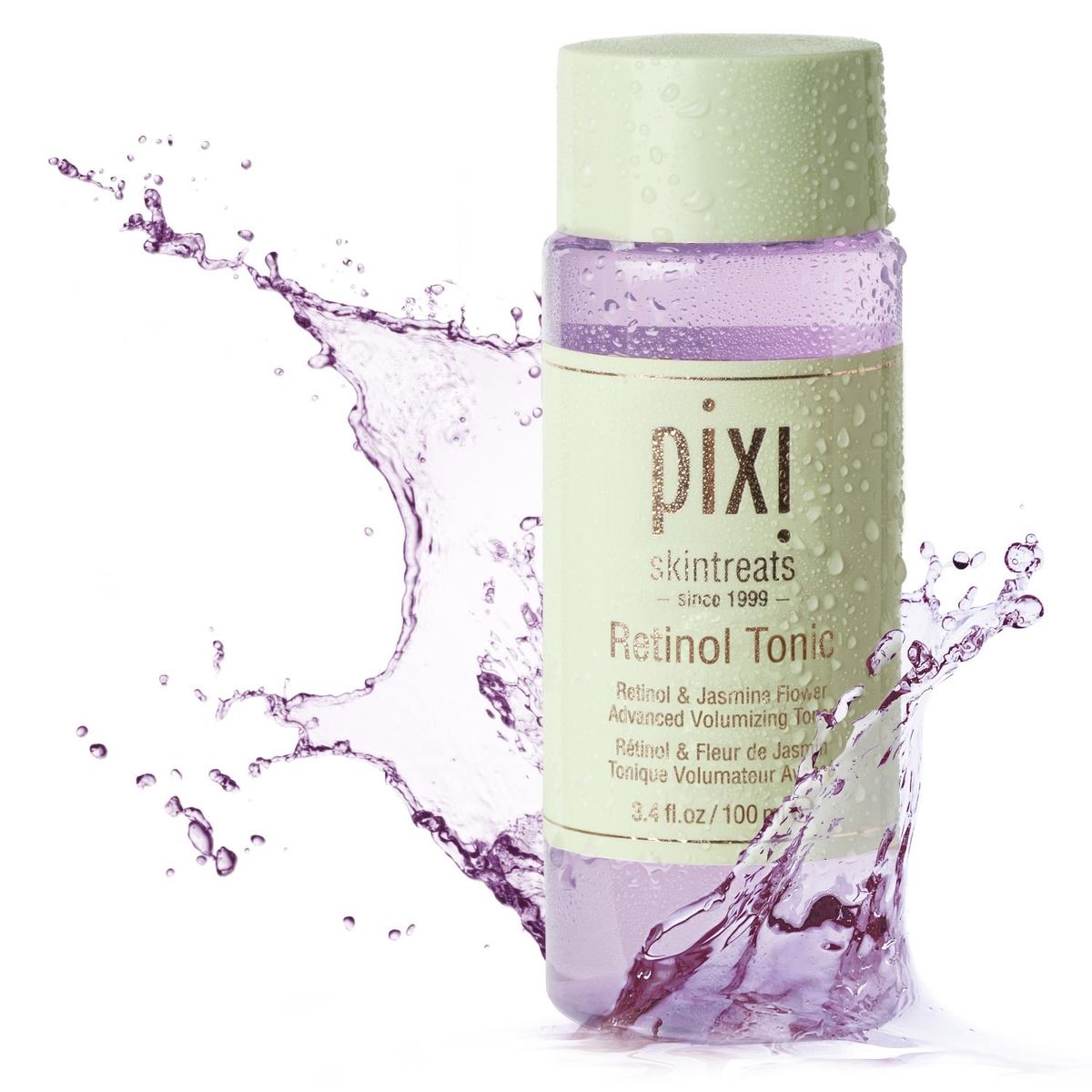 PIXI - Retinol Tonic Pixi