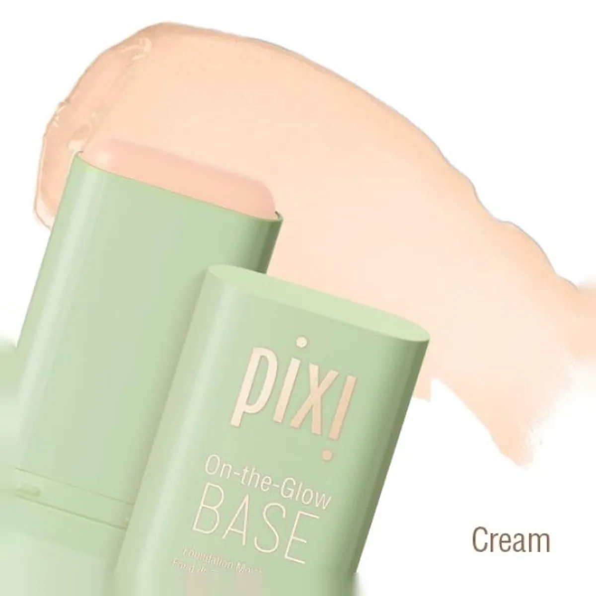 PIXI - On-The-Glow Base Cream Pixi