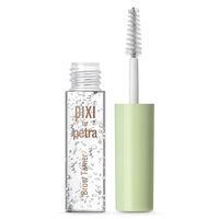 Brow Tamer Translucent