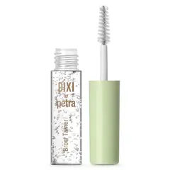 undefined - Brow Tamer Translucent Pixi