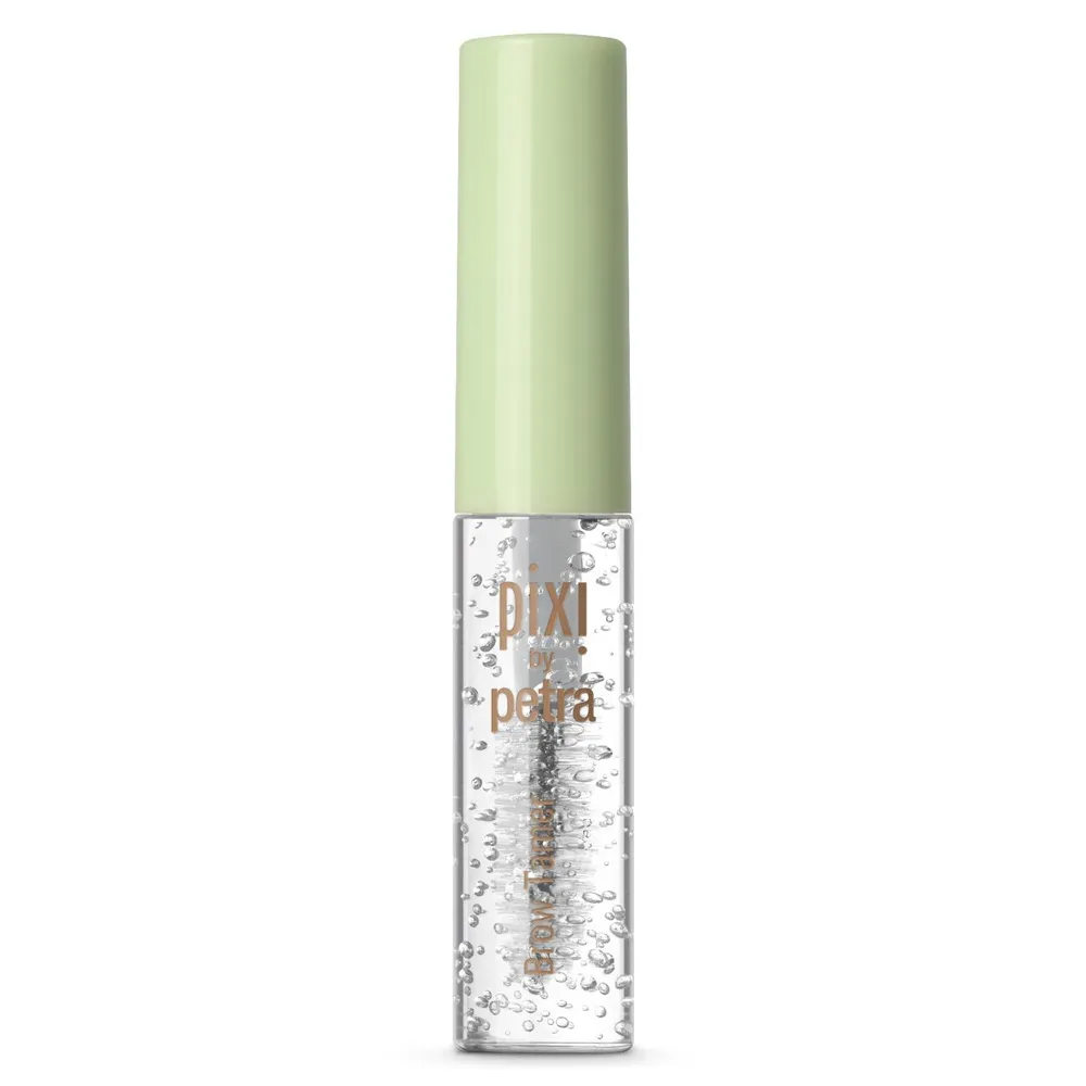Brow Tamer Translucent, foto 2
