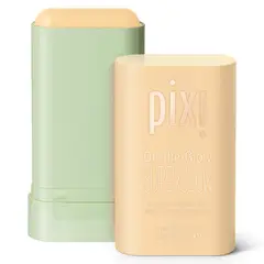 PIXI - On-The-Glow Superglow Gildedgold