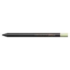 PIXI - Endless Silky Eye Pen Blacknoir