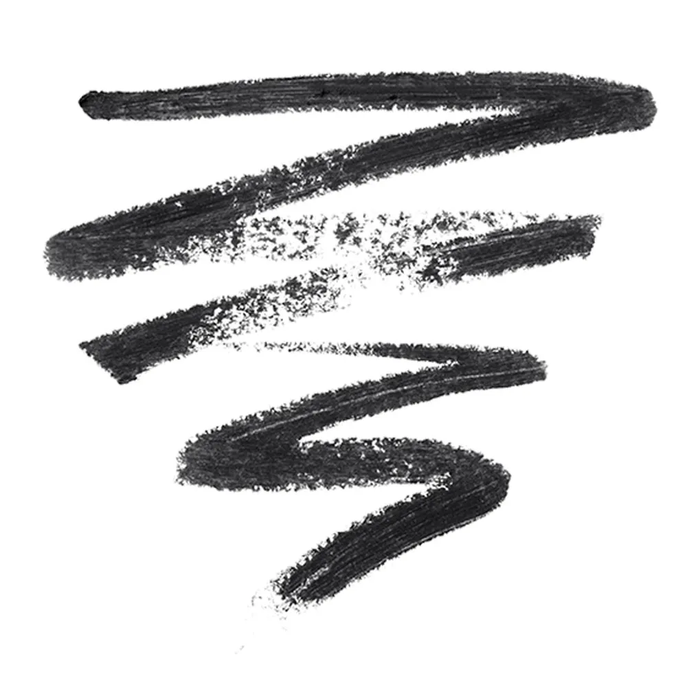 Pixi Endless Silky Eye Pen Blacknoir, foto 2