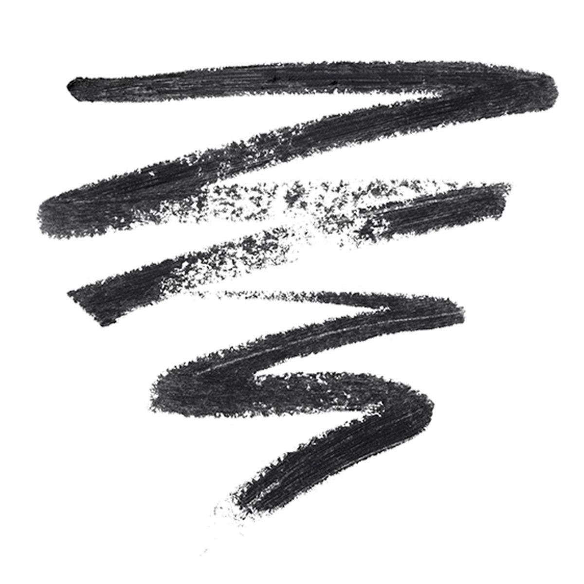 PIXI - Endless Silky Eye Pen Blacknoir Pixi