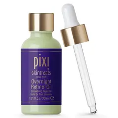 PIXI - Overnight Retinol Oil