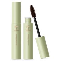 Large Lash Mascara Best Brown