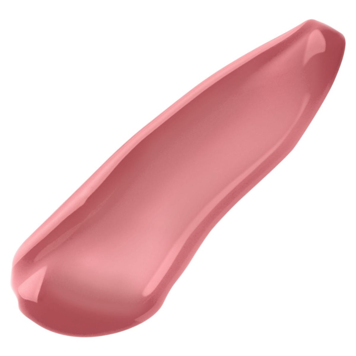 PIXI - Lip Lift Max Sheer Rose Pixi