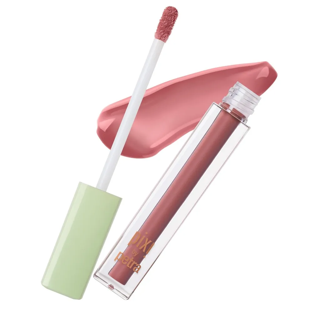 Pixi Lip Lift Max Sheer Rose, foto 3