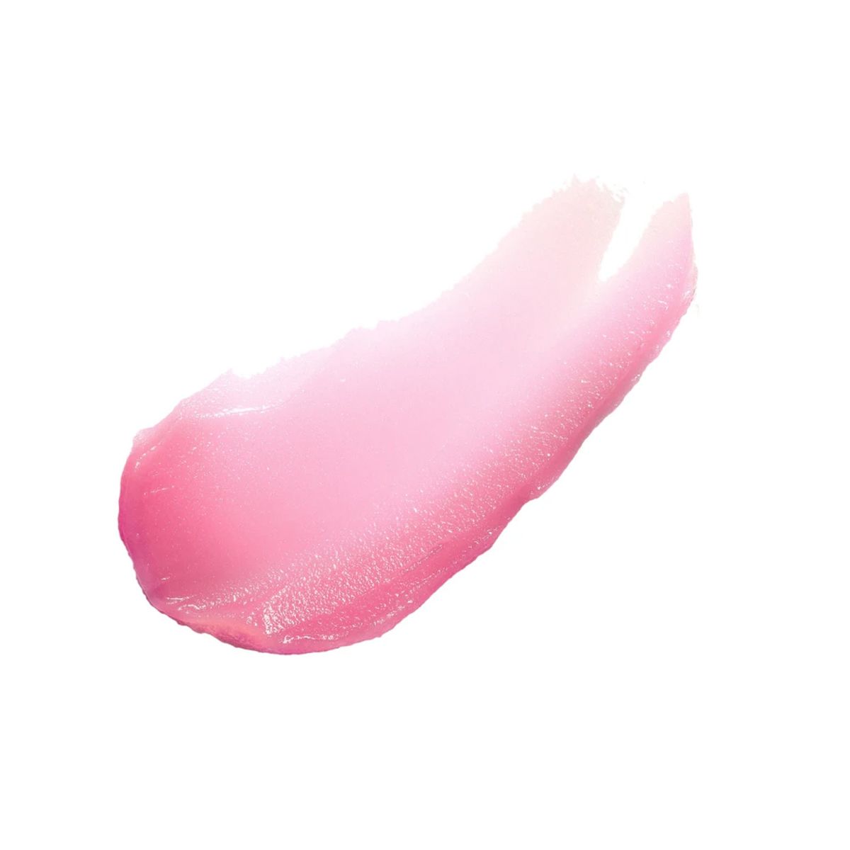 PIXI - +Hydra Liptreat Passion Pixi