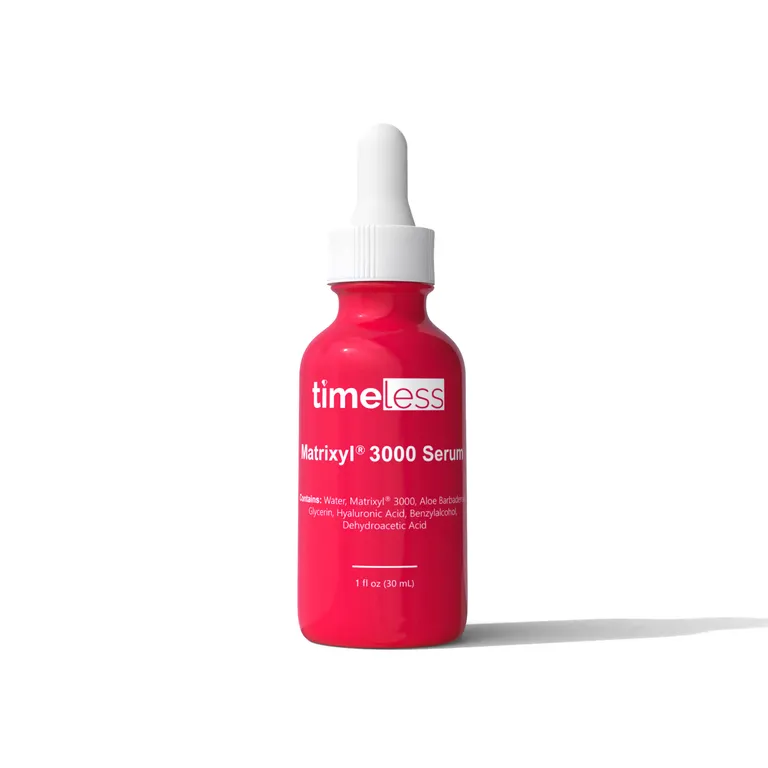 Matrixyl 3000 30Ml