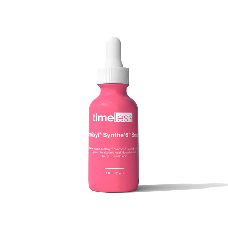 Matrixyl Synthe6 30Ml
