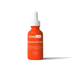 TIMELESS - Coenzyme Q10 Serum 30Ml