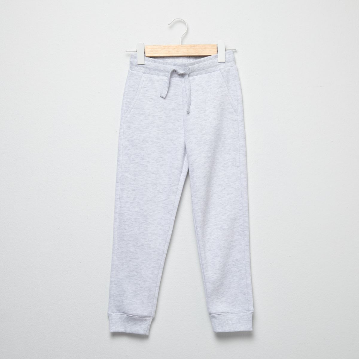 YAMP - Pack De 3 Pantalones De Buzo Niña Yamp