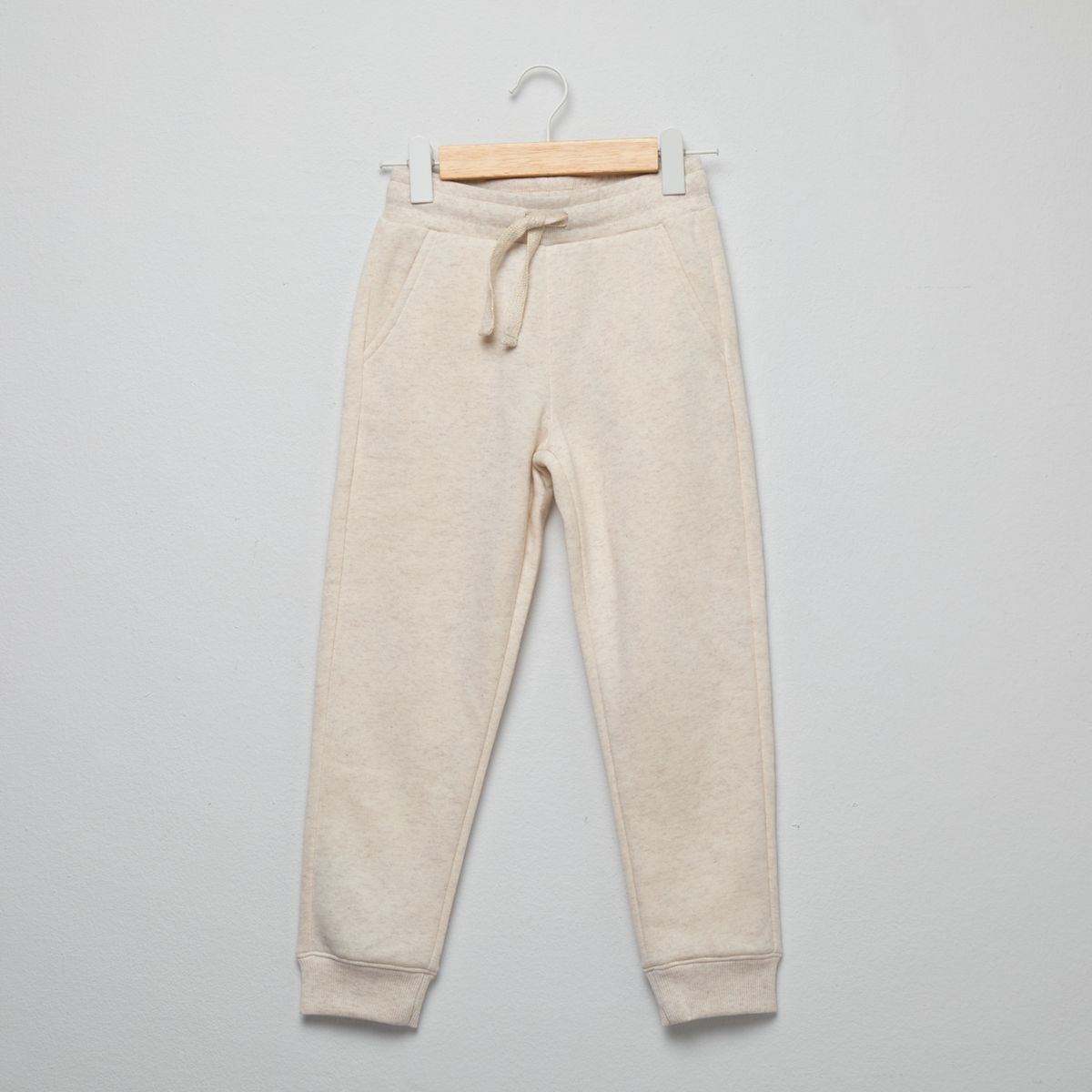 YAMP - Pack De 3 Pantalones De Buzo Niña Yamp