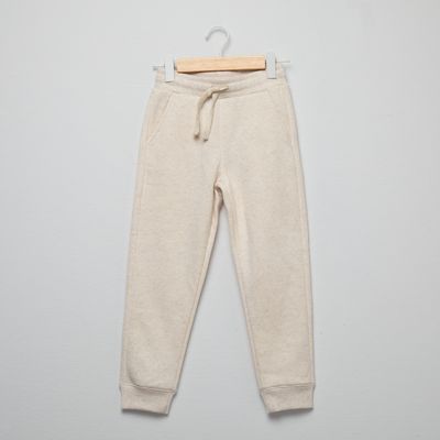 Imagen 2 del producto Pack De 3 Pantalónes De Buzo Niña