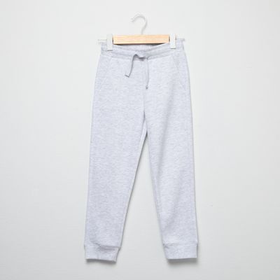 Imagen 2 del producto Pack De 3 Pantalónes De Buzo Niña