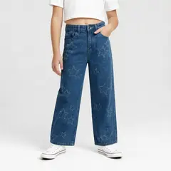 YAMP - Jeans Niña