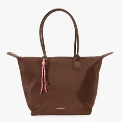 SYBILLA - Cartera Tote Mujer