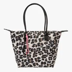 SYBILLA - Cartera Tote Mujer