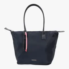 SYBILLA - Cartera Tote Mujer