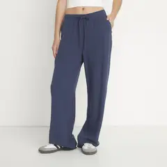 SYBILLA - Pantalón Mujer