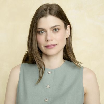 Imagen 2 del producto Vest Mujer