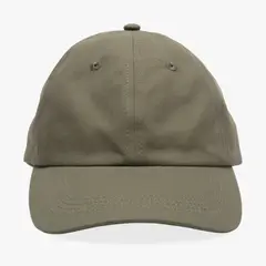 FALABELLA - Jockey Mujer x Paula Fernández