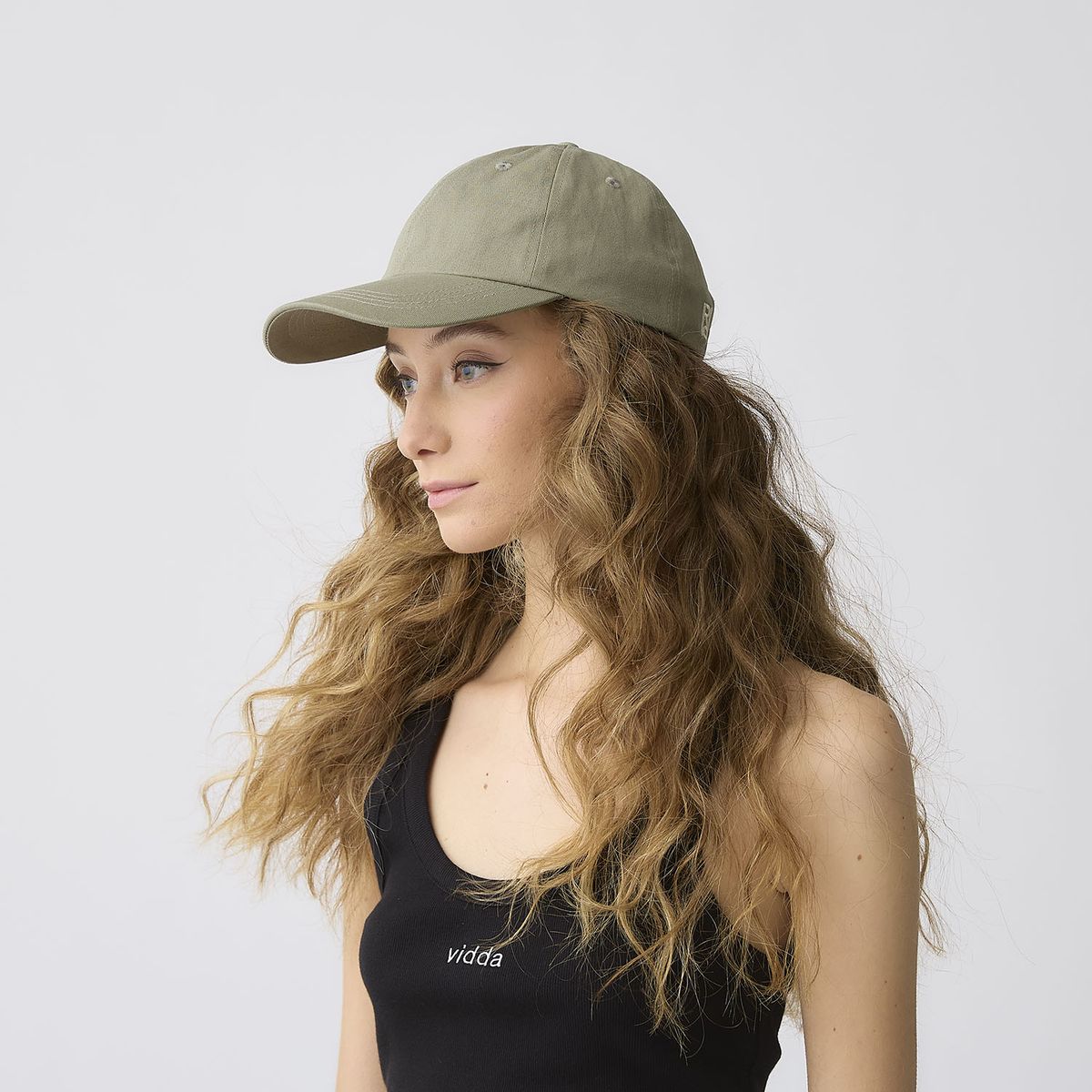 FALABELLA - Jockey Mujer x Paula Fernández