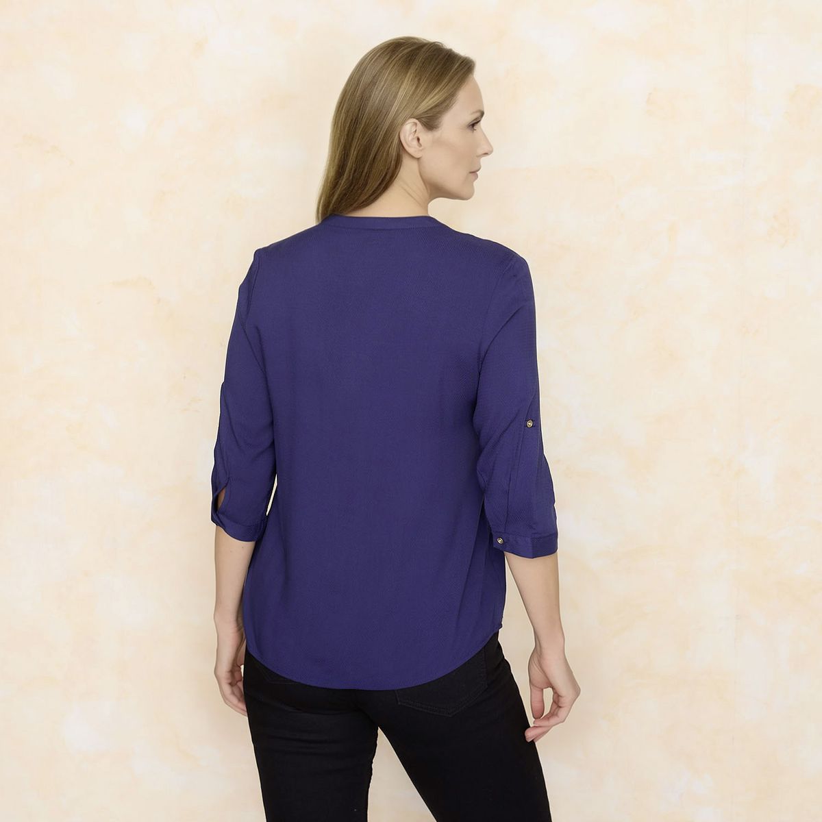 S COCCI - Blusa Mujer S Cocci