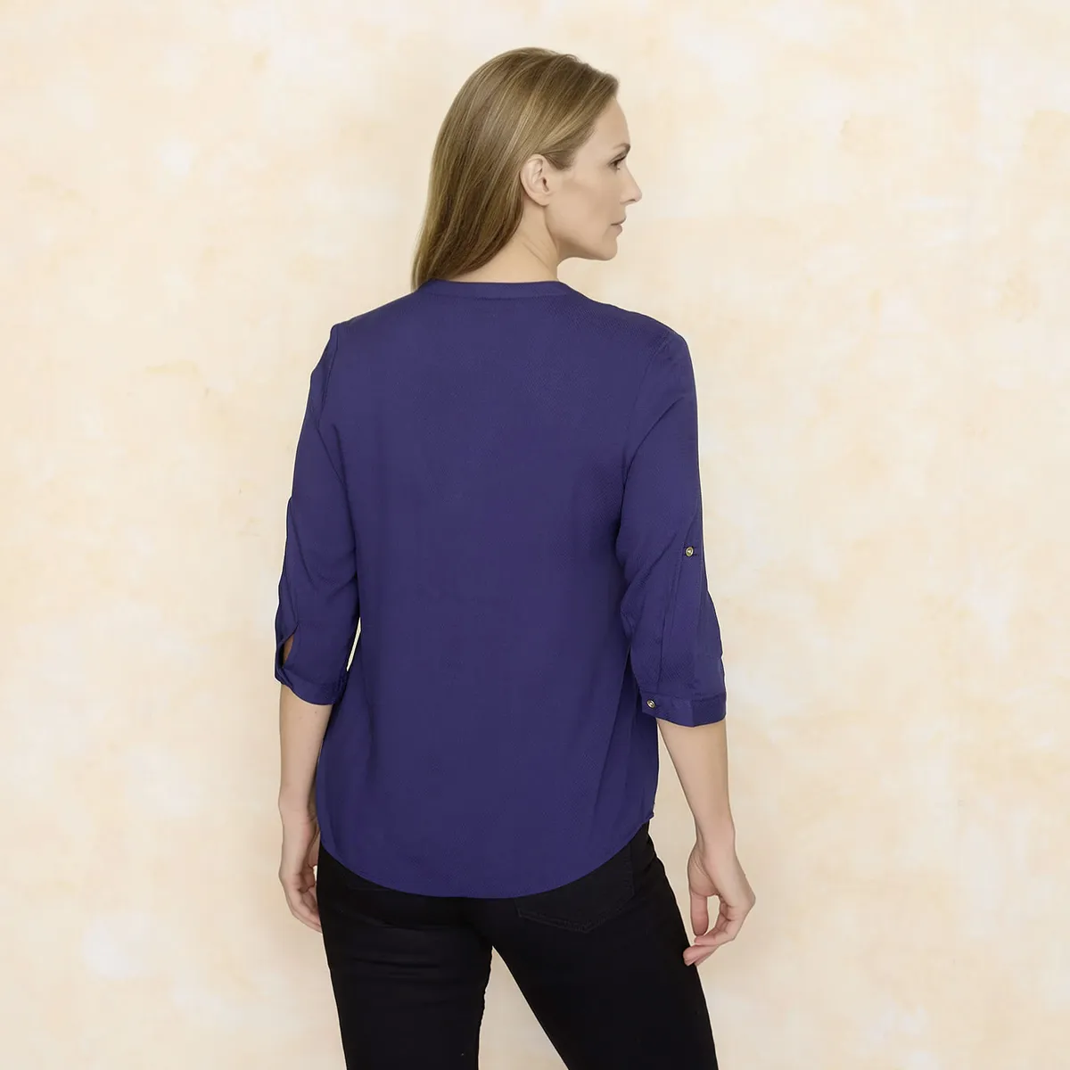 S COCCI - Blusa Mujer S Cocci