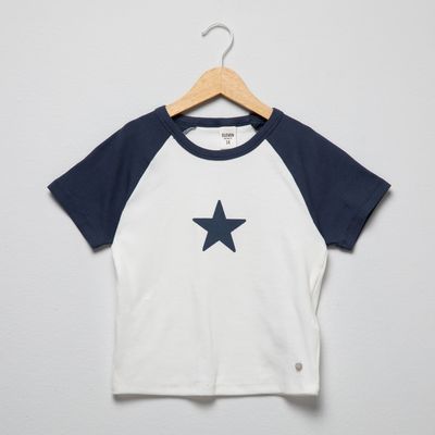 Imagen 2 del producto Polera Niña