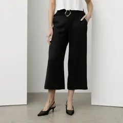 APOLOGY - Pantalón Mujer