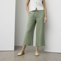 Pantalón Mujer